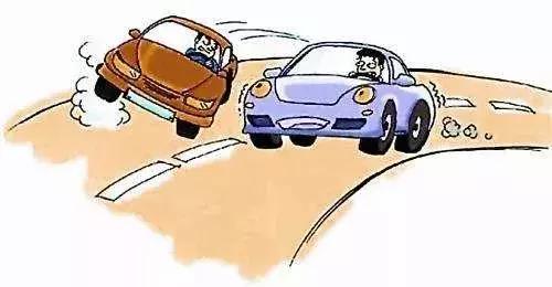 新四大发明科技日报,总编辑四大发明