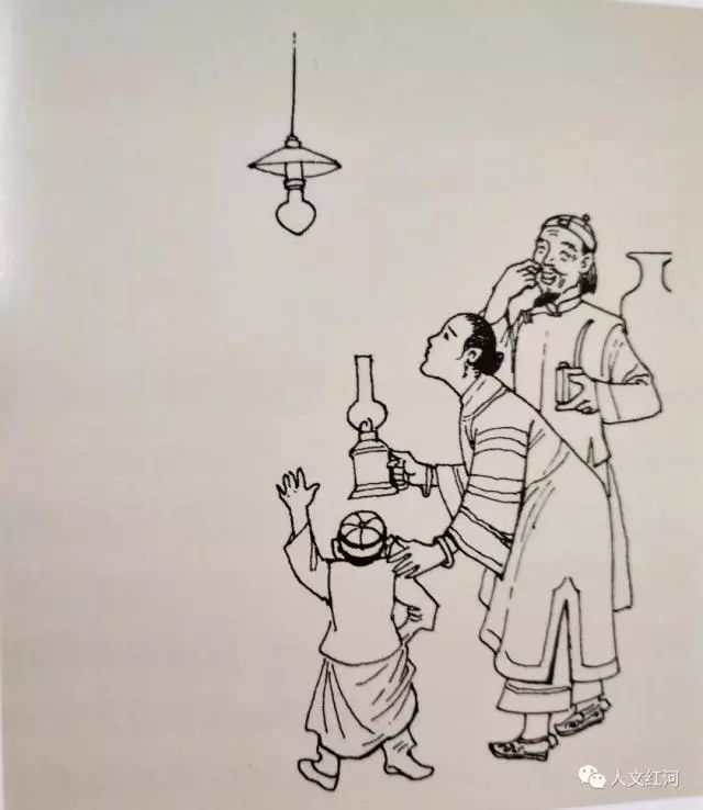 蒙自市具有文化底蕴的地方,蒙自民风怎么样