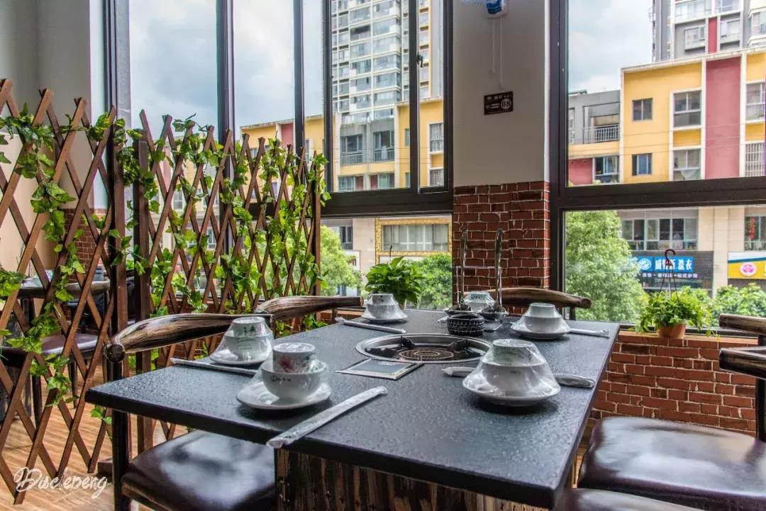 在弥勒吃什么,在弥勒什么小吃最好吃