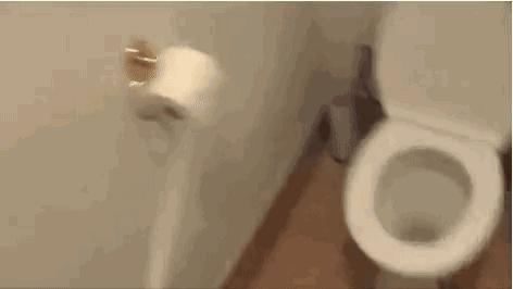 新西兰人为什么强壮,新西兰人这么懒为什么还这么富有