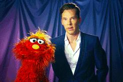 优衣库又出合作款,优衣库刘雯同款衬衫