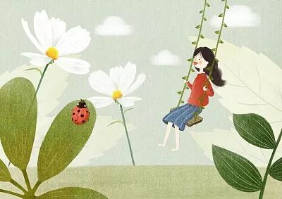 前路再无君,前路漫漫又有迷雾重重