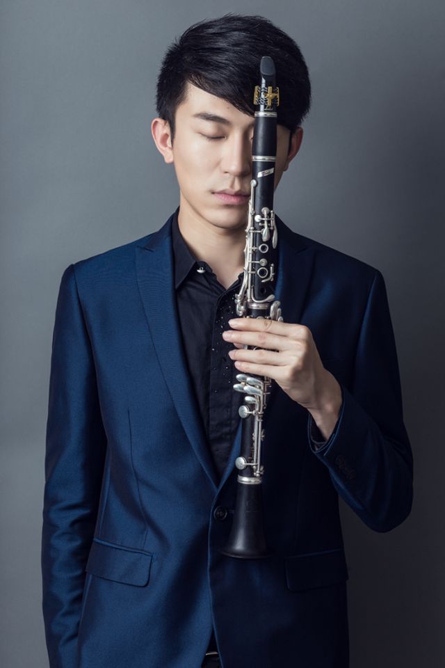 我和我的祖国群星合唱70周年,七一晚会我和我的祖国