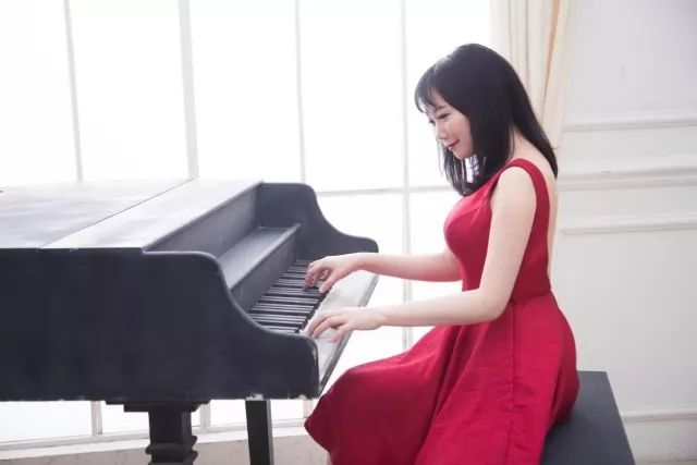 我和我的祖国群星合唱70周年,七一晚会我和我的祖国