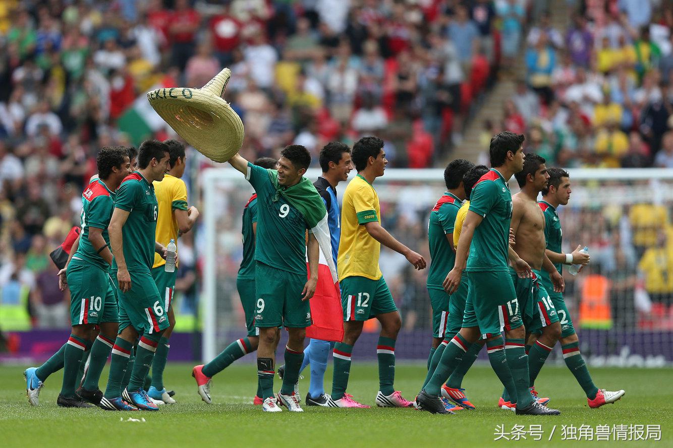 2018年世界杯32强国际排名,2018世界杯32强各个球队身价排名