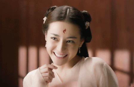 什么牌子的补水面膜好用还便宜,什么牌子的面膜祛斑美白又便宜