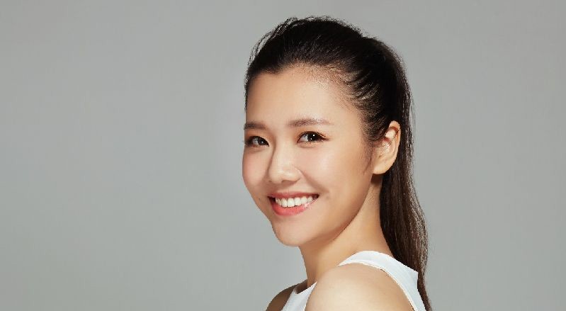 苏醒送给刘语熙球衣,苏醒送梅西送球衣