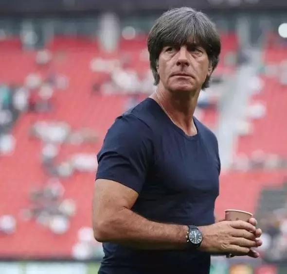 对于德国球员都戴瑞表你怎么看，尽管朗格、莫勒都是德国表！