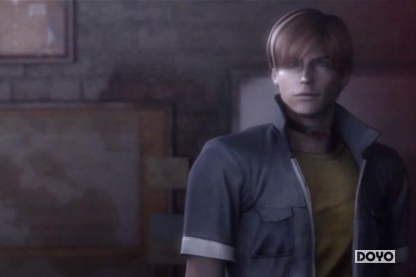 斯芬克斯谜题大全,斯芬克斯的谜题