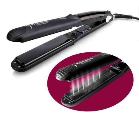 选品潜在爆款从哪里看,返校季如何选品