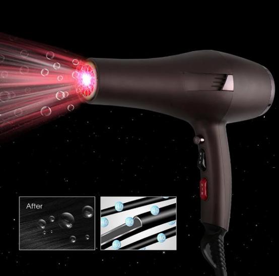 选品潜在爆款从哪里看,返校季如何选品