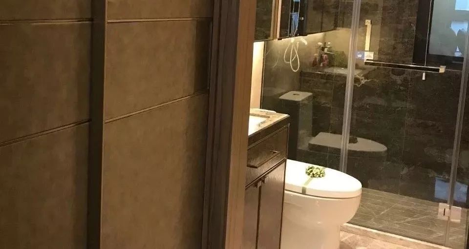 卢俊接受采访,卢俊的全部视频