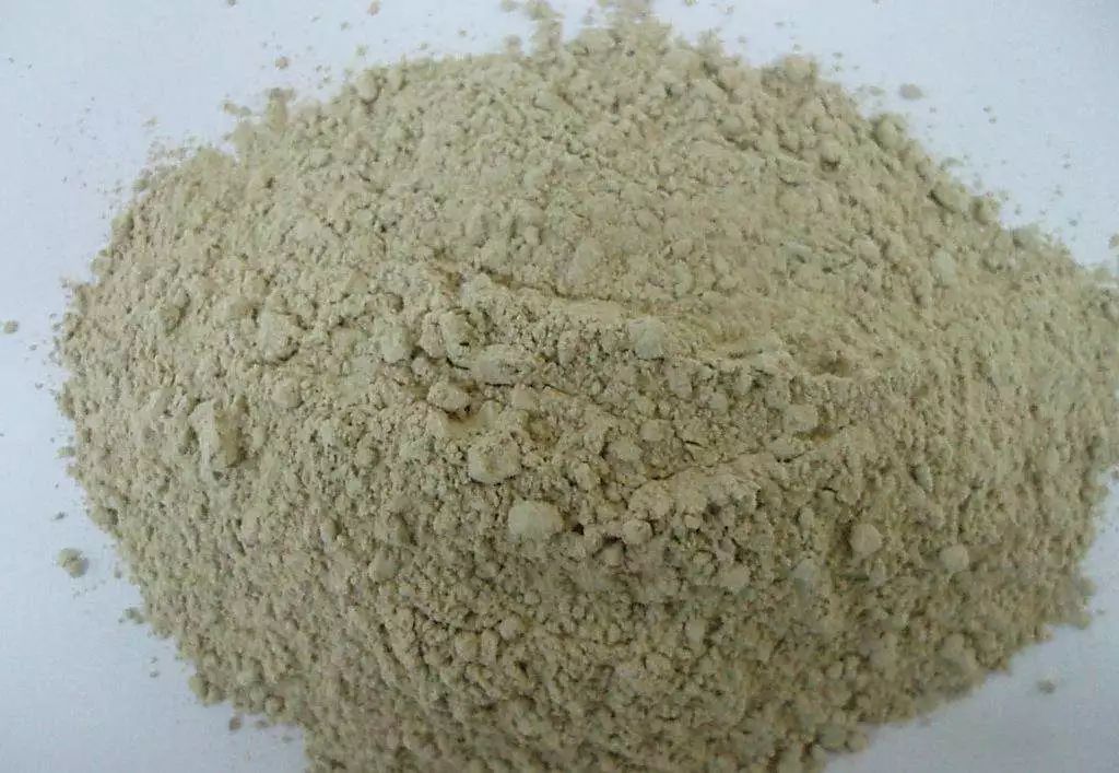 造纸都用什么化工材料,造纸上用的高分子材料有哪些