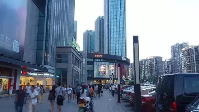 从无人区归来图片,从无人区归来