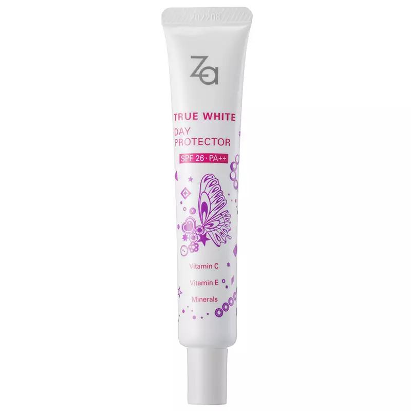 六款热门隔离霜测评,阿玛尼的隔离霜好用吗