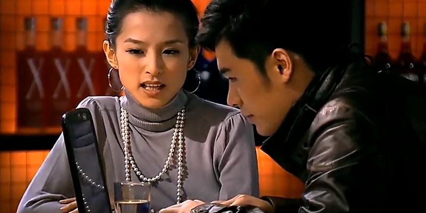 爱情公寓第五季宛瑜展播,美嘉和宛瑜去酒店找展博第几集