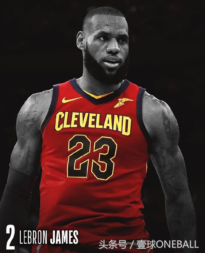 nba公布赛季球衣销量,nba总决赛球衣库里