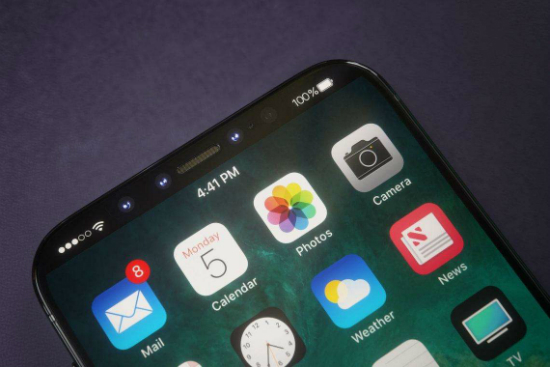 苹果为啥不再出双卡双待的手机了,苹果国内双卡双待的手机有哪些