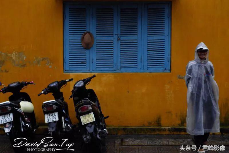 徕卡德味取决于镜头还是机身,徕卡德味