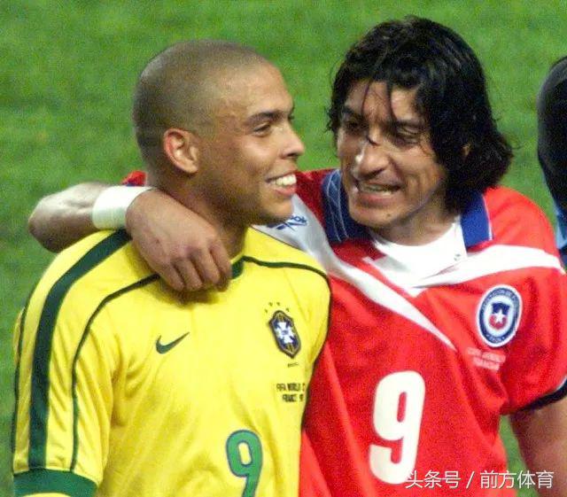 传奇萨莫拉诺加点,足球传奇伊万萨莫拉诺