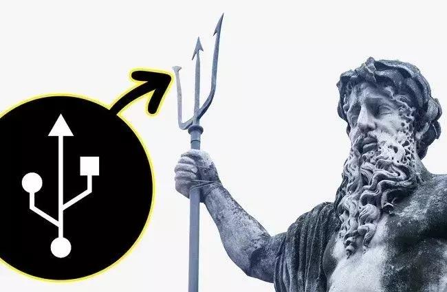 哈利波特全球十大冷知识,全球十大旅游冷知识