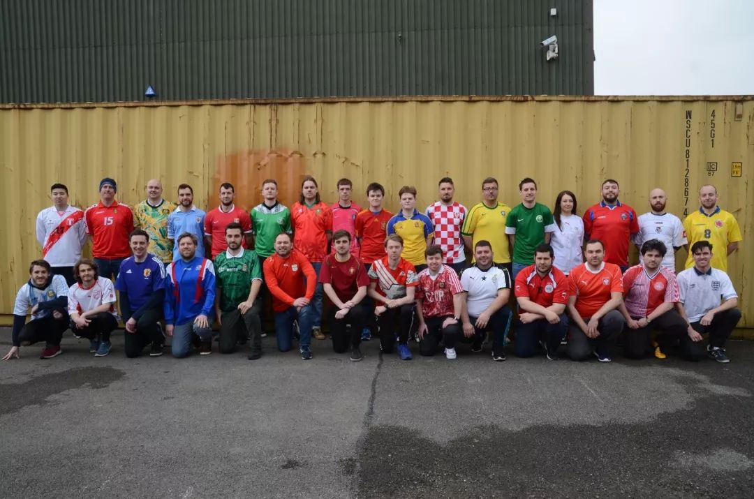 鐪嬬悆濡備綍娲昏穬姘旀皼,鐪嬬悆鎬庝箞鏈夋皼鍥存劅