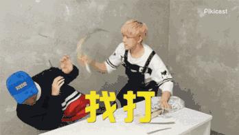 帮人代购有风险，法国人肉背回来的香水居然遭拒收了！