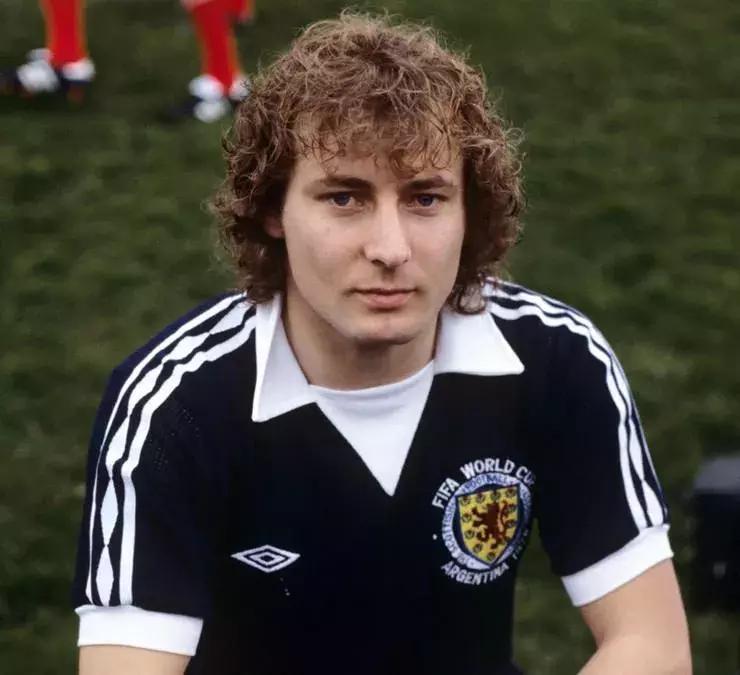 世界杯十大最好看足球球衣,史上最好看的十大球衣