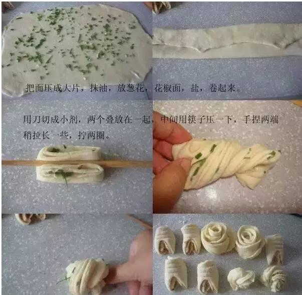 现在最火的网红小吃是什么,目前最火的网红小吃推荐