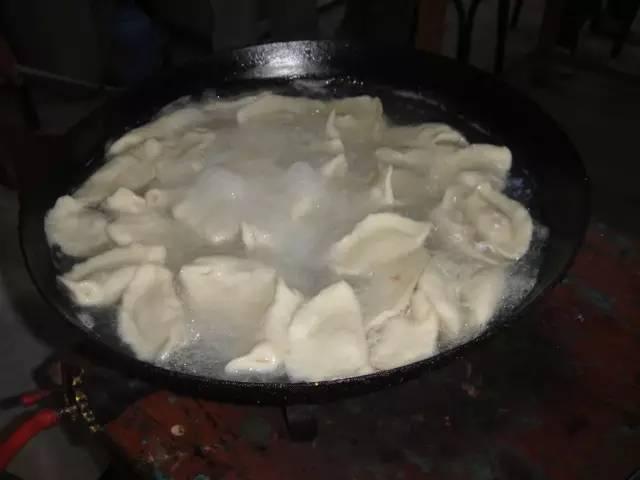 现在最火的网红小吃是什么,目前最火的网红小吃推荐