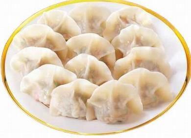 5种最火的网红小吃是什么,目前最火又简单的网红小吃