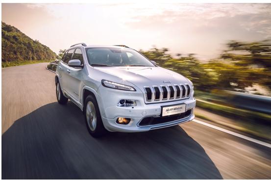 jeep混动值得买吗,jeep真实评价