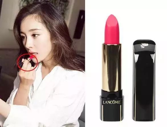 范冰冰杨幂惊艳,杨幂范冰冰怎么样