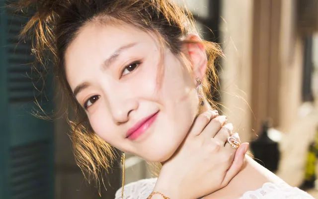 范冰冰杨幂惊艳,杨幂范冰冰怎么样