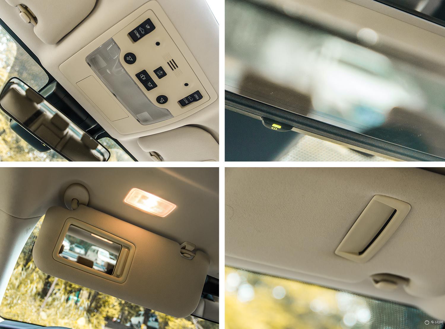 雷克萨斯is2022款300fsport版,2022雷克萨斯is300fsport版