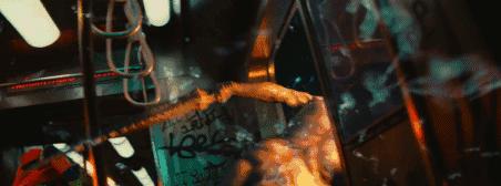 被低估的国产电影李易峰,一部被低估的国产电影李易峰