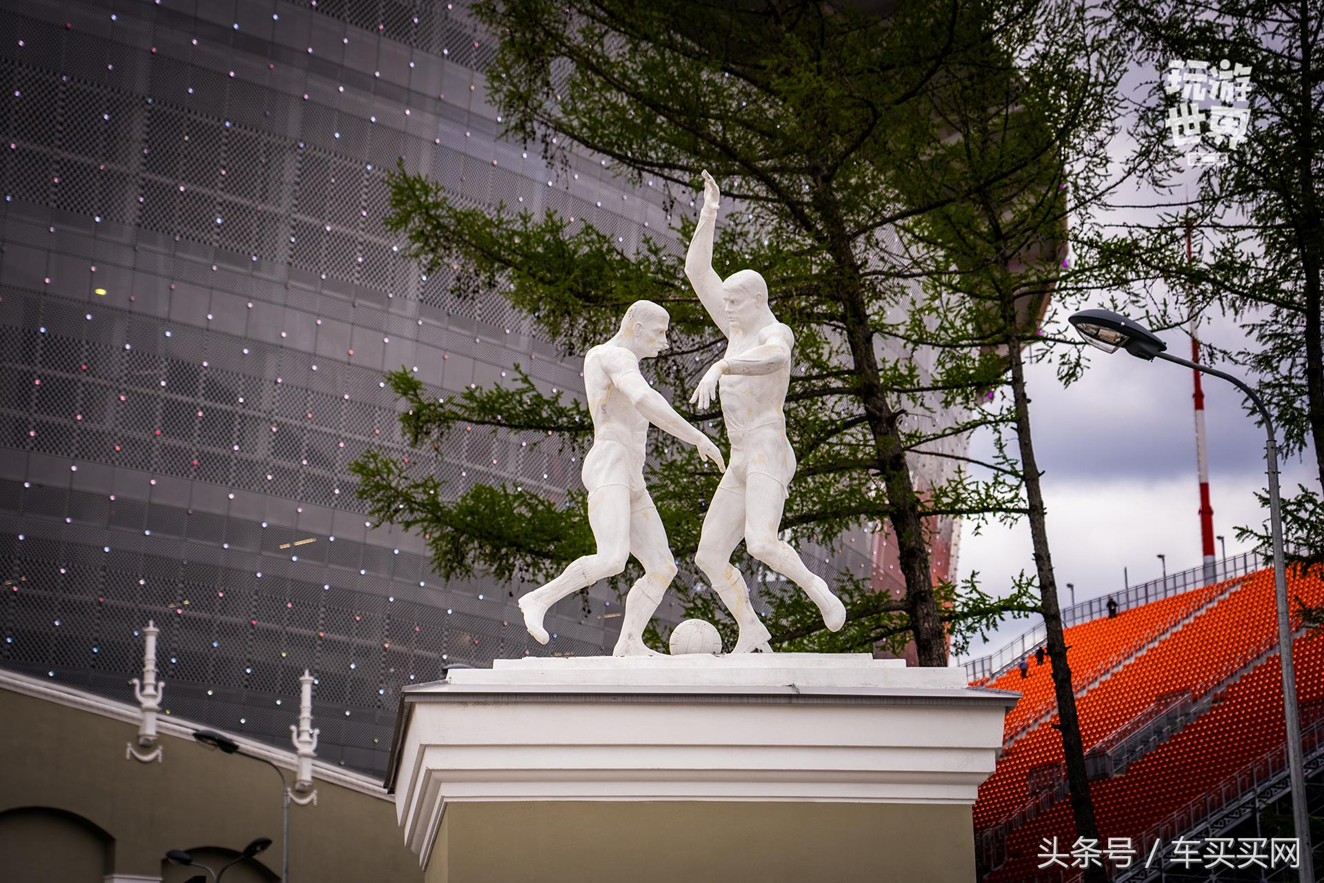 澶熷ぇ澶熻垝閫傜殑suv,鍔ㄥ姏寮哄姴绌洪棿澶ф搷鎺уソ鐨剆uv鎺ㄨ崘