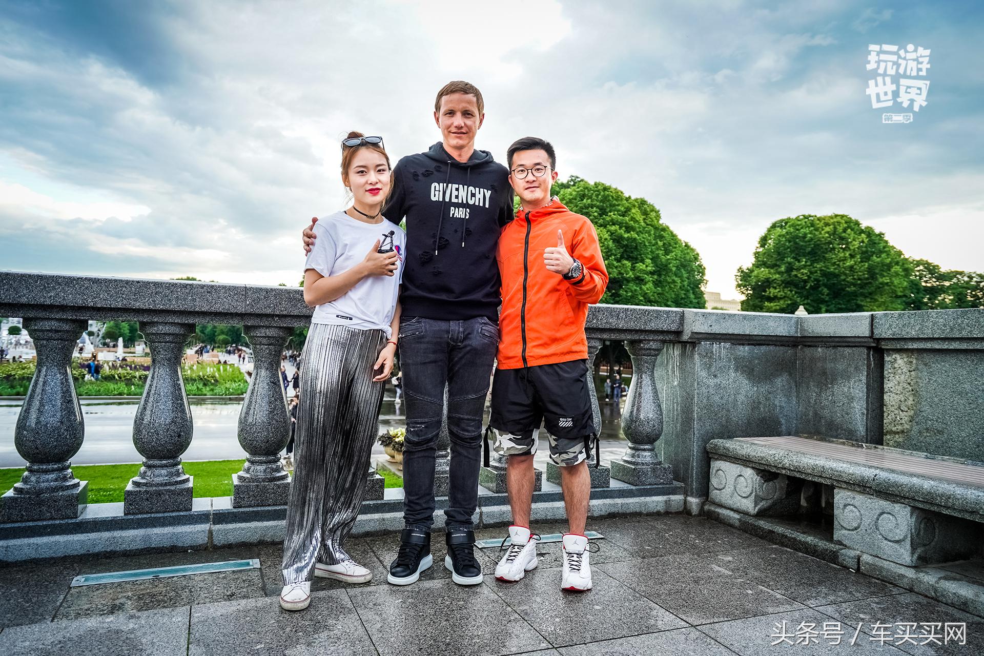 澶熷ぇ澶熻垝閫傜殑suv,鍔ㄥ姏寮哄姴绌洪棿澶ф搷鎺уソ鐨剆uv鎺ㄨ崘