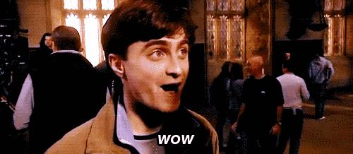 最新世界杯竞彩大单,世界杯竞彩最大奖