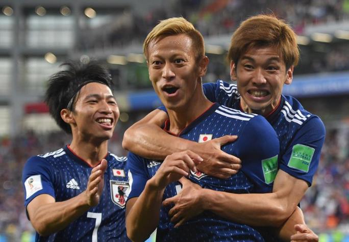 央视足球解说韩乔生,足球名嘴韩乔生