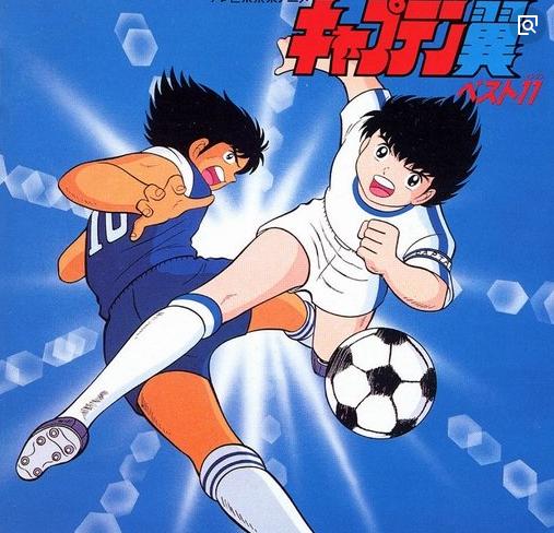 央视足球解说韩乔生,足球名嘴韩乔生