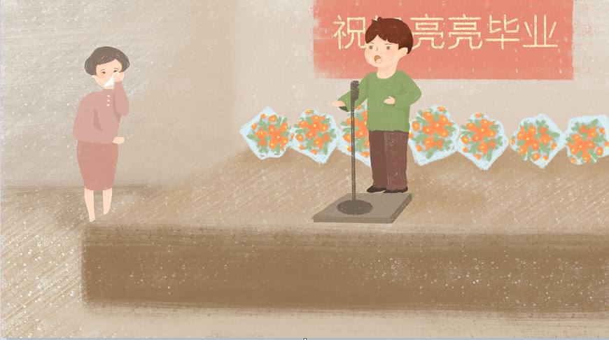 为什么觉得最近说话吐字不清晰,发音不准吐字不清是语言障碍吗