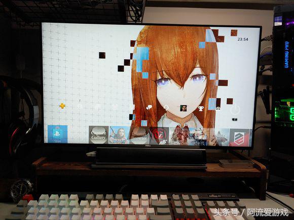 ps418+,ps418款型号