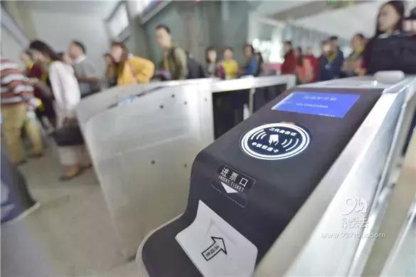 昆明到大理145元太贵,昆明到大理高铁票时间表