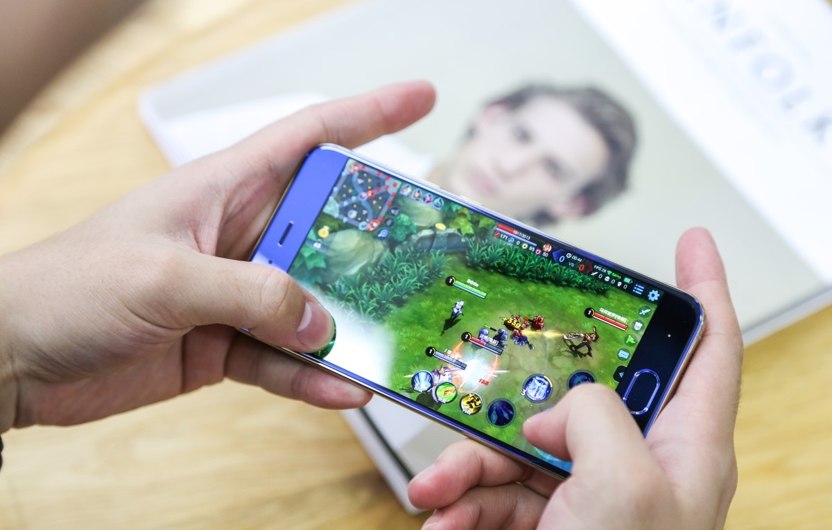 性价比感人!小米昔日旗舰降至“新低”:骁龙835+64G,1650元!