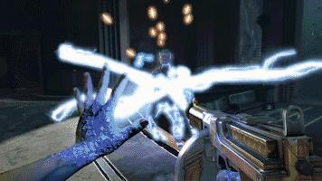 好评如潮的steam游戏免费,好评如潮的steam三国类游戏