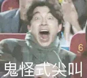 如何不用嗓子唱歌,有的人唱歌不需要练