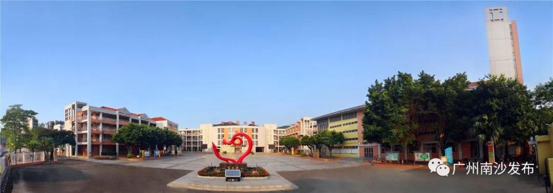 2023广州外国语高考喜报,广州市开发区外国语学校高考成绩