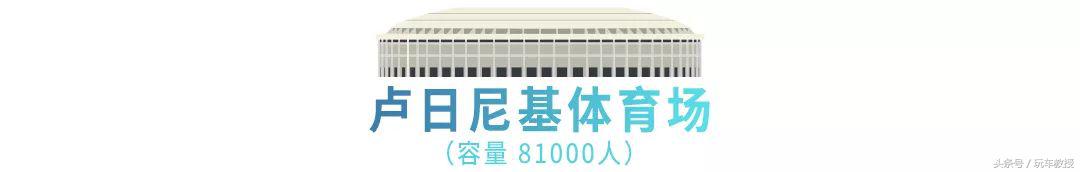 行李箱当“球门”！这SUV大得夸张！