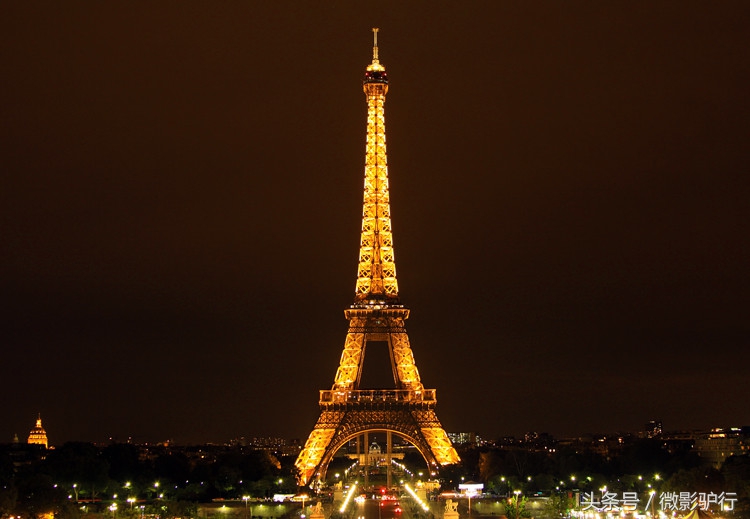 跟足球一起旅行,跟着花式足球去旅行